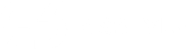 Risstyle Official logo