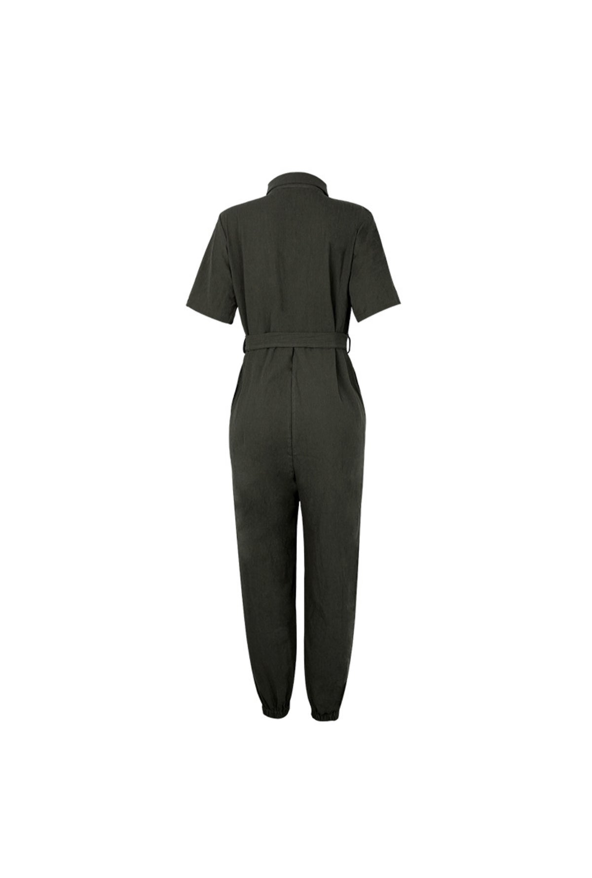 Karina Jumpsuit