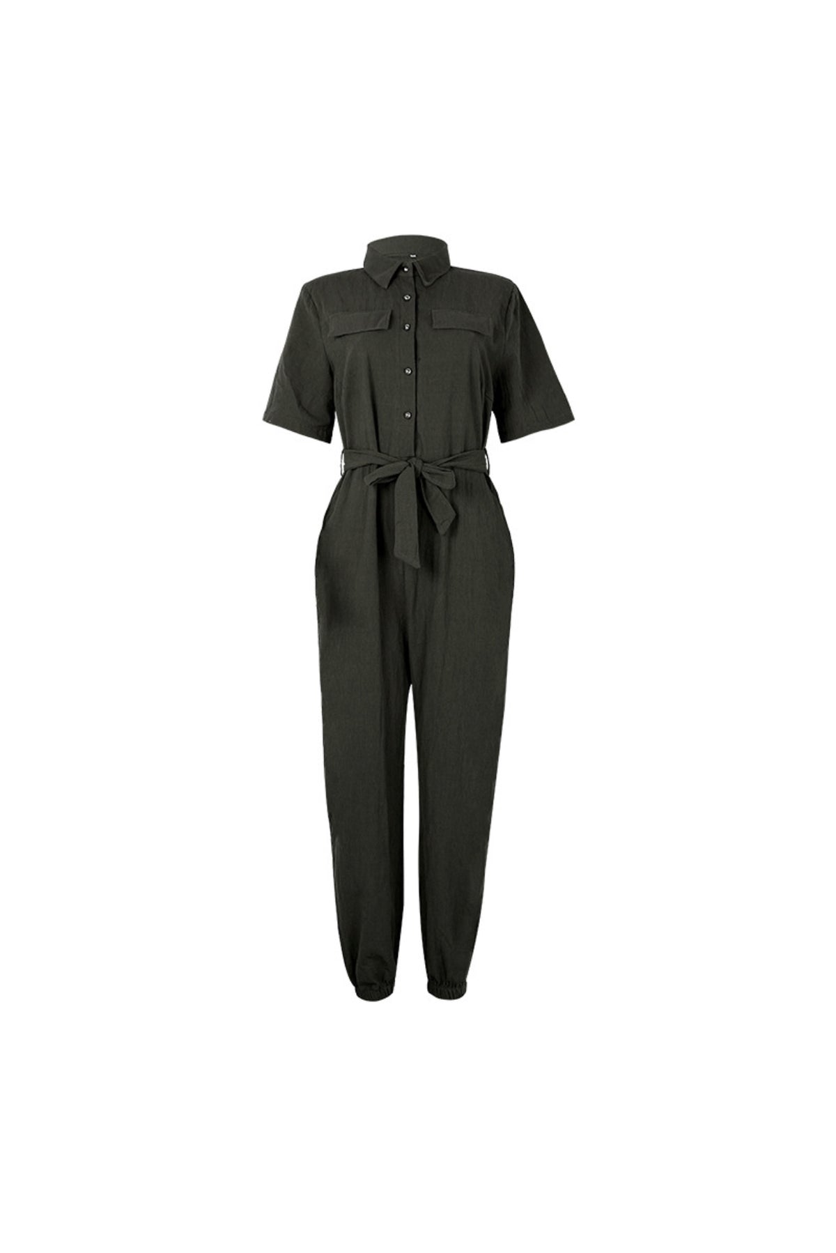 Karina Jumpsuit