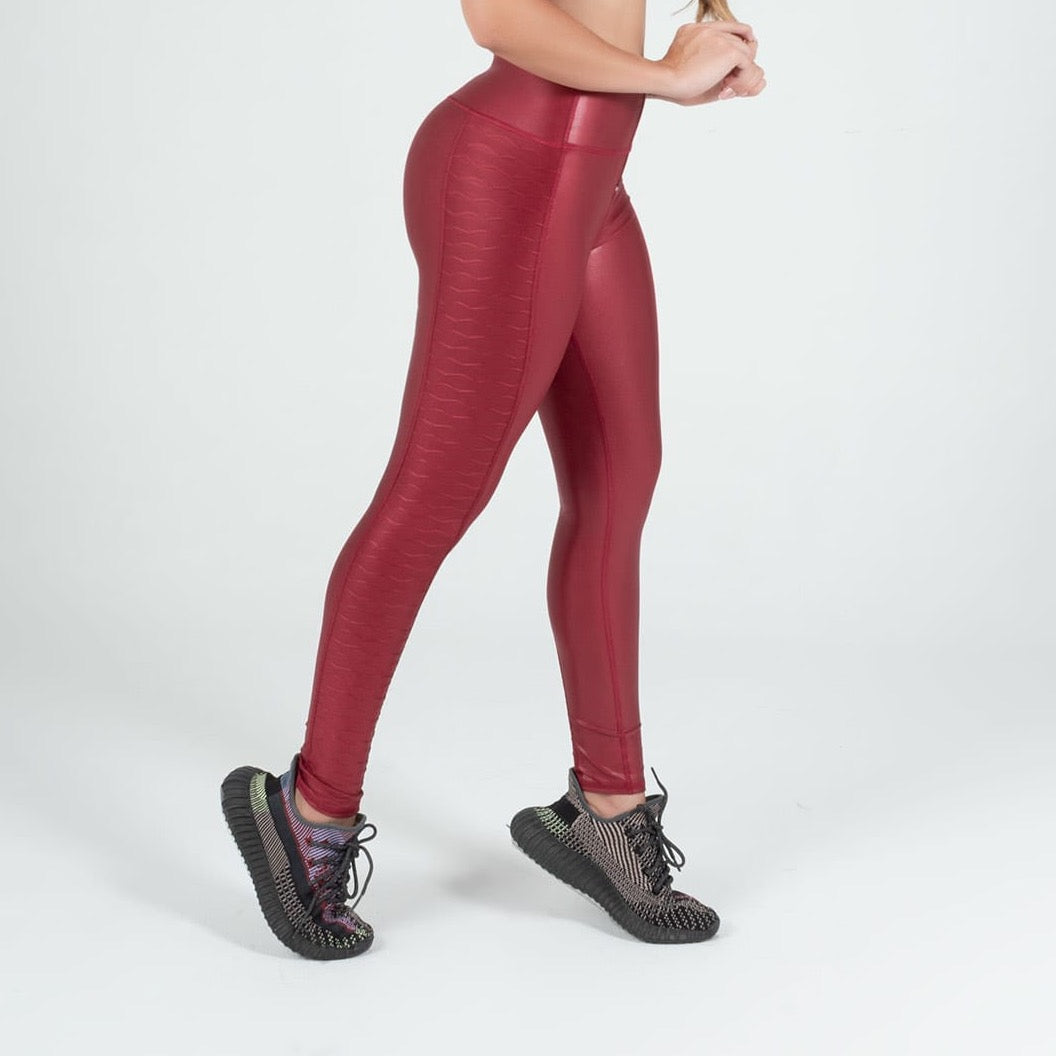 Leggings colombianos pants – Risstyle Official